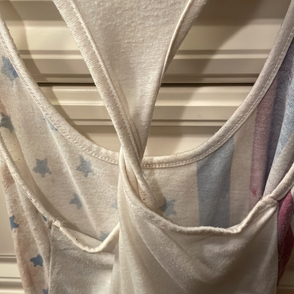 To small - Picture 3 of 3